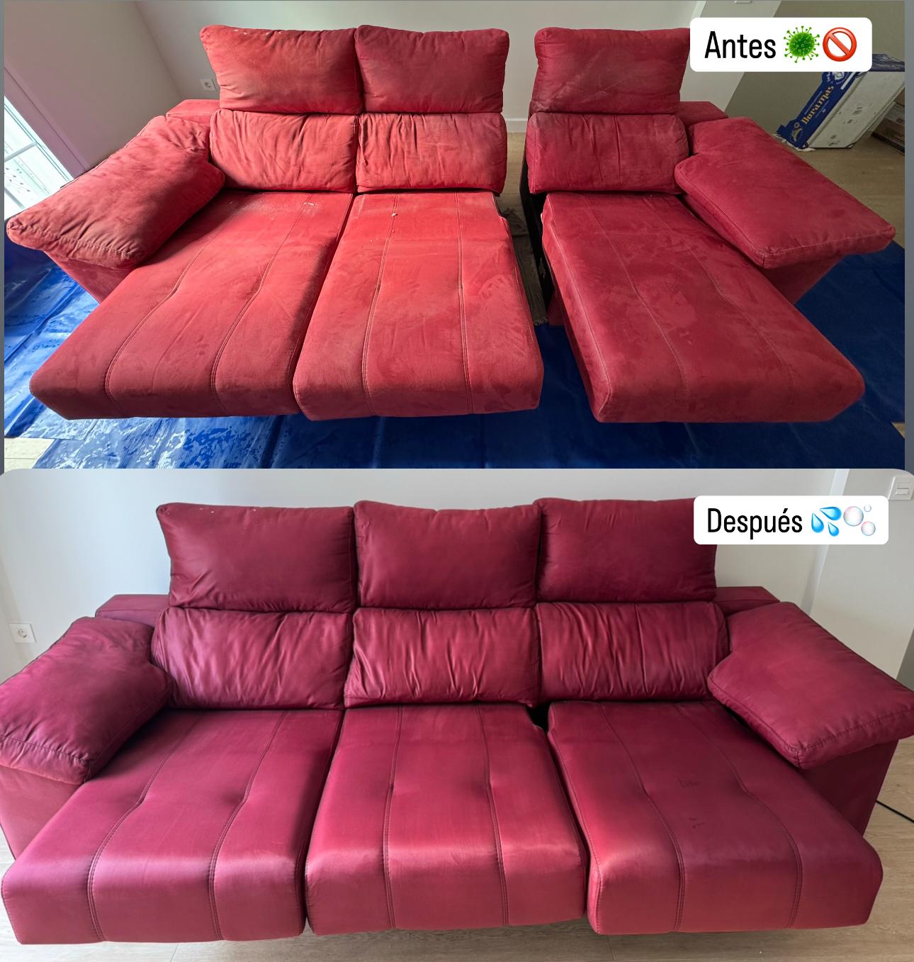 WhatsApp Image 2025-02-14 at 08.52.49.jpeg